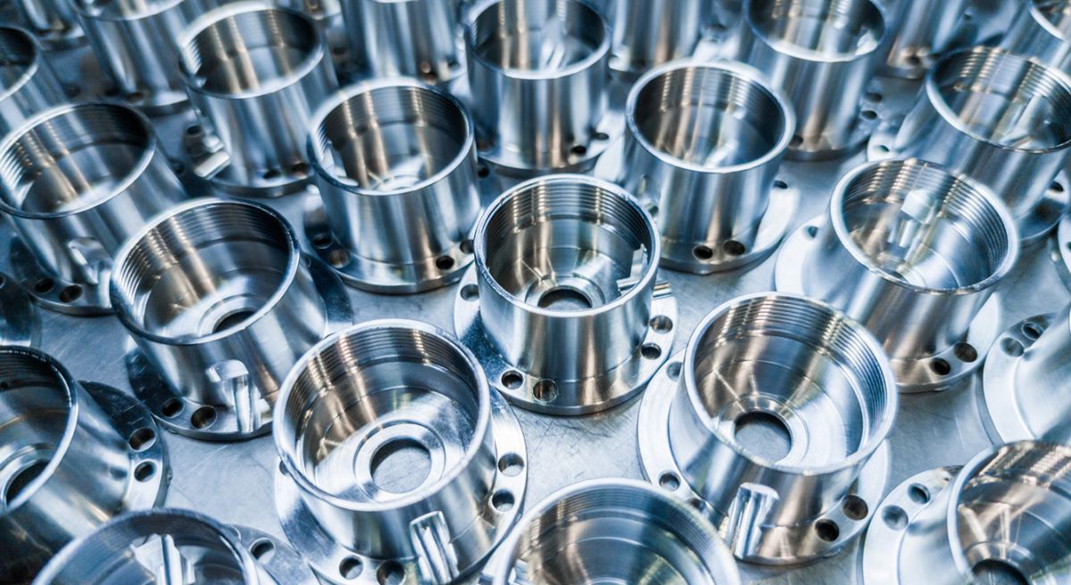 SAFECHEM DUALENE™ 1601 S: industriële reiniging met gemodificeerde alcohol